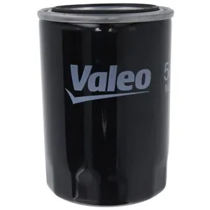Filtre à huile - VALEO - 586101 - FLT HUI NISSAN PICK UP / PATROL pas cher