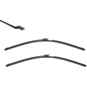 Comparateur de prix : Ruitenwisserset VA302 572302 Valeo