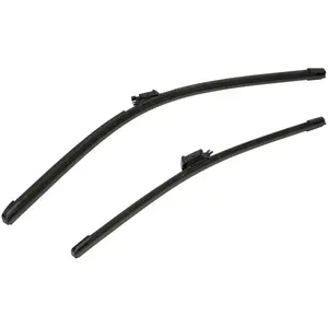 Comparateur de prix : Ruitenwisser 572308 Valeo