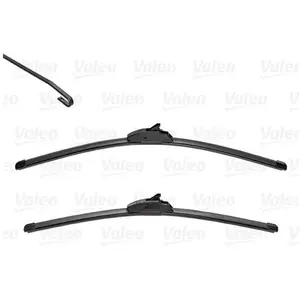 Ruitenwisser 577980 Valeo pas cher