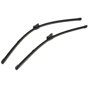 Valeo SILENCIO VF964 x2 XC40 pas cher