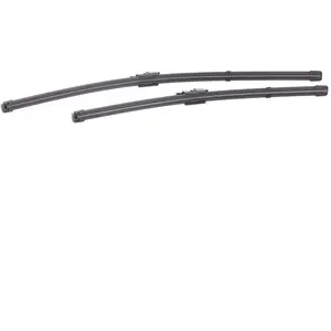 Valeo Ruitenwisser VF960 pas cher