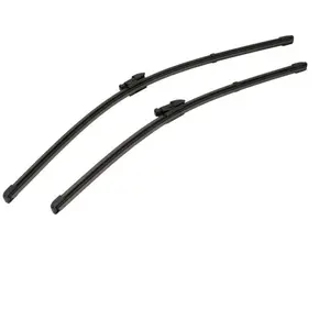 Ruitenwisser VF932 577932 Valeo pas cher
