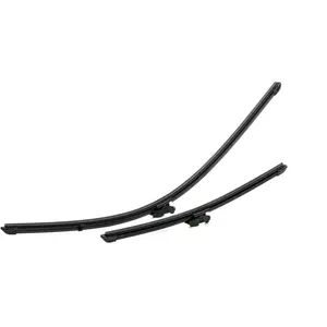 Valeo - Valeo Silencio flatblade VF934 - set ruitenwissers pas cher