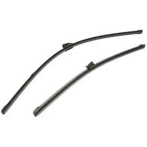 Ruitenwisser 577926 Valeo pas cher