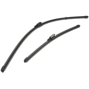 Valeo Silencio Wiper FB OE LHD VF942 Kit pas cher