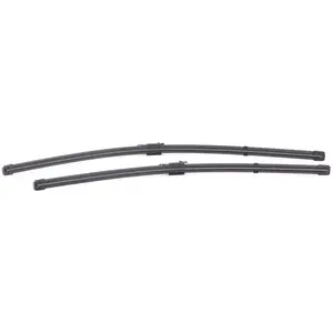 Ruitenwisser VF948 577948 Valeo pas cher
