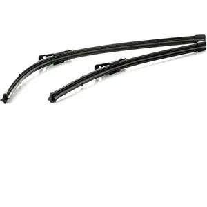 Ruitenwisser 577904 Valeo pas cher