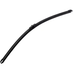 Ruitenwisser 577880 Valeo pas cher