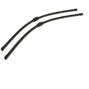 Valeo Silencio Wiper FB OE LHD RHD VF869 Kit