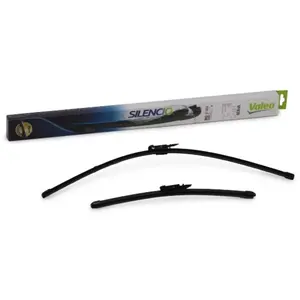 Ruitenwisser 577839 Valeo pas cher