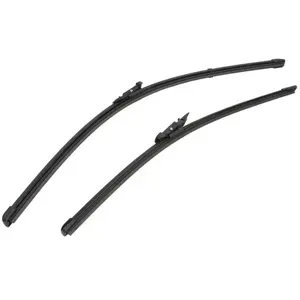 Ruitenwisser 577826 Valeo pas cher