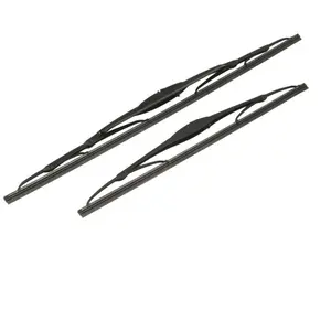 Ruitenwisser 574287 Valeo pas cher