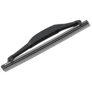 Ruitenwisser 574200 Valeo pas cher