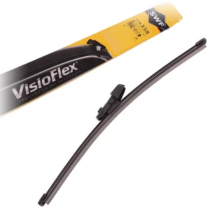 Valeo Wisserblad pas cher