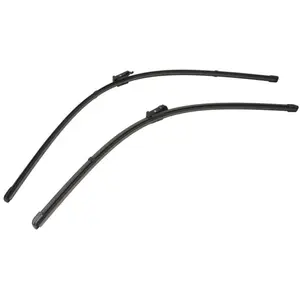 Valeo Silencio Wiper FB OE LHD VF497 Kit pas cher