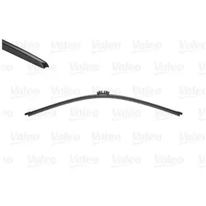 Ruitenwisser 574599 Valeo pas cher
