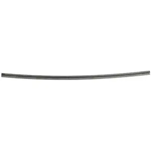 Ruitenwisserrubber 574084 Valeo pas cher