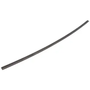Valeo Ruitenwisserrubber pas cher