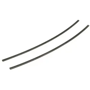 Valeo Lame D'essuie-Glace Valeo 574052 D'origine pas cher