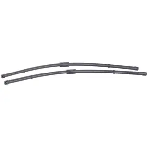 Ruitenwisser 574686 Valeo pas cher