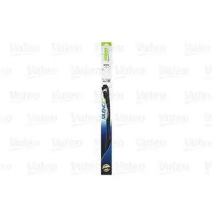 VALEO Balai d'essuie-glace pour OPEL: Meriva (Ref: 574674)