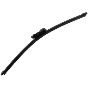 Valeo service 119519 balais pas cher