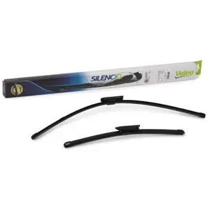 Ruitenwisser 574653 Valeo pas cher