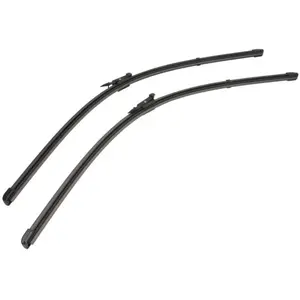 VALEO Balais VF454 X2 574654 pas cher