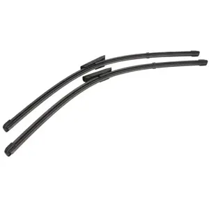 Ruitenwisser 574657 Valeo pas cher