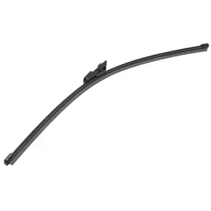 Valeo - Valeo Silencio X-trm VR271 pas cher