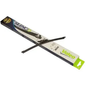 Ruitenwisser 574607 Valeo pas cher