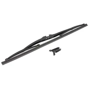 Valeo Balai D'essuie-Glace Arriere Vm2 574127 pas cher