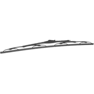 Balai d'essuie-glace VALEO 574140 d'origine pas cher