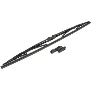 Ruitenwisser 574115 Valeo pas cher