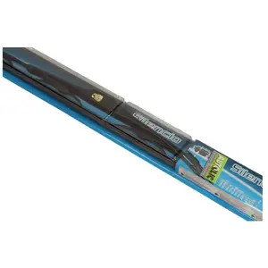 Ruitenwisser 574119 Valeo pas cher