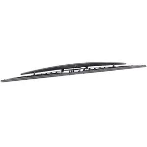 Ruitenwisser 574158 Valeo pas cher