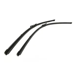 Valeo - Valeo Silencio VM433 flatblade set pas cher