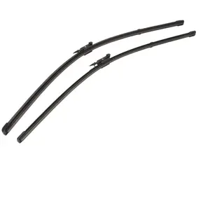 Ruitenwisser 574316 Valeo pas cher