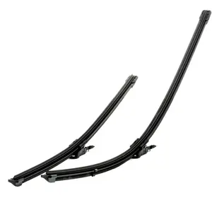 Ruitenwisser 574481 Valeo pas cher