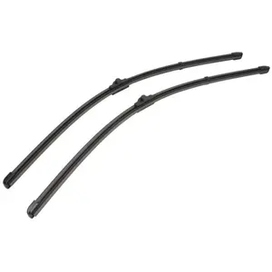 VALEO Balais VF390 X2 574710 pas cher