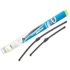 Ruitenwisser 574709 Valeo pas cher