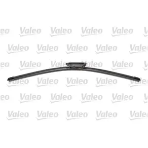 Compact Evo E55 550mm 575912 Valeo pas cher