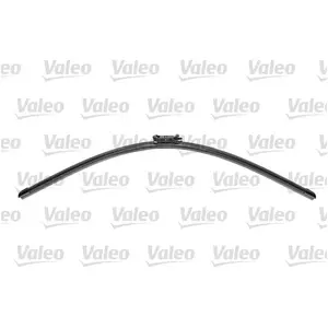 Valeo 575917 Balai d'essuie-glace pas cher