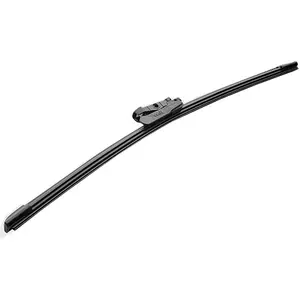 Valeo Ruitenwisser E53 530MM pas cher