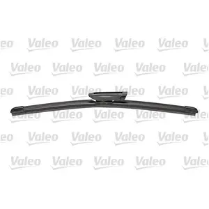 Valeo 575902 Balai d'essuie-glace pas cher