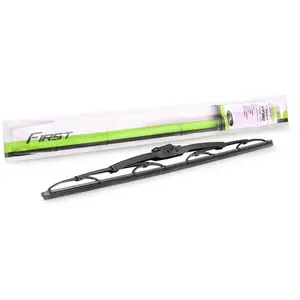 VALEO VF60 FIRST CONVENTIONAL 600 mm pas cher