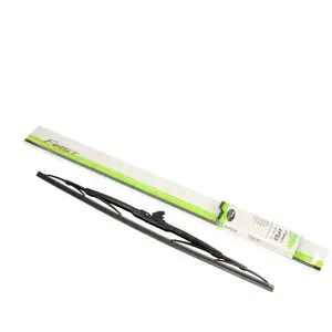 Valeo Ruitenwisser pas cher