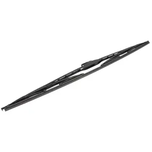 Valeo 576093 Balai d'essuie-glace pas cher
