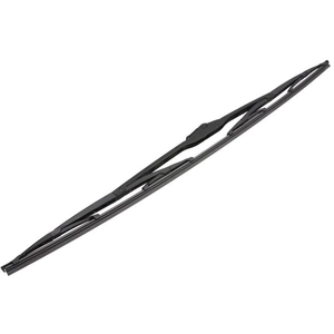 Ruitenwisser C65 576095 Valeo pas cher
